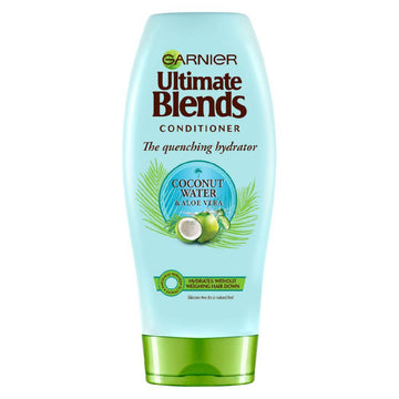 Ultimate Blends Coconut Water Conditioner For Dry Hair 360Ml
